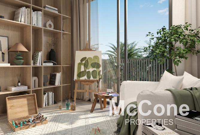 15877274 - Property Image 3