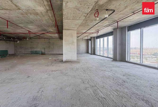 15909969 - Property Image 3