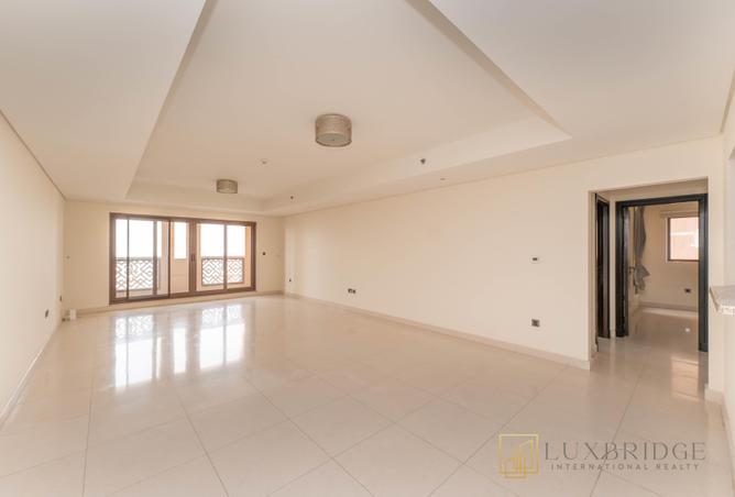 15562930 - Property Main Image