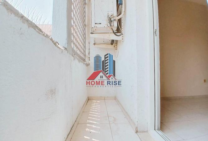 15279491 - صورة العقار 3