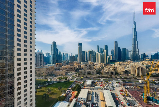 16054933 - Property Main Image