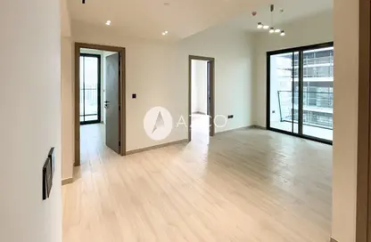 Apartment - 3 Bedrooms - 3 Bathrooms for sale in Binghatti Heights - Jumeirah Village Circle - Dubai