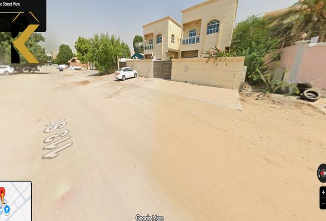 15248233 - الصورة الرئيسية للعقار