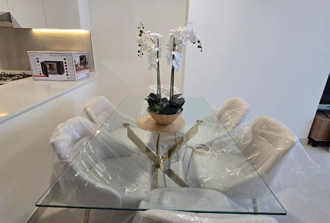 15615883 - Property Image 2