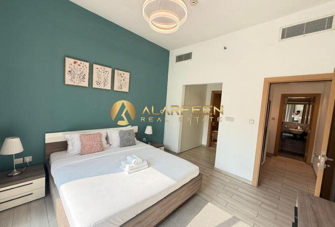 16044130 - Property Image 3