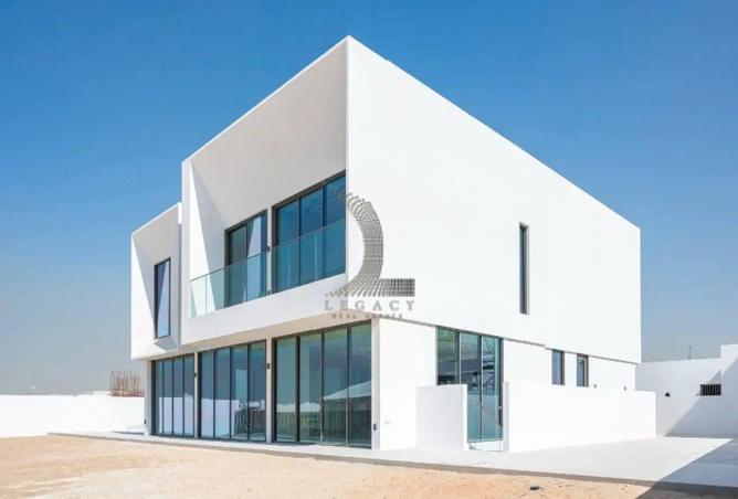 16034522 - صورة العقار 2