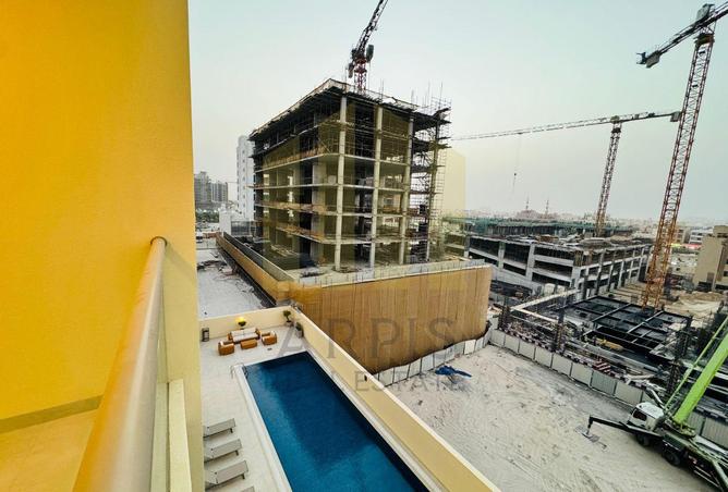 15587351 - صورة العقار 2