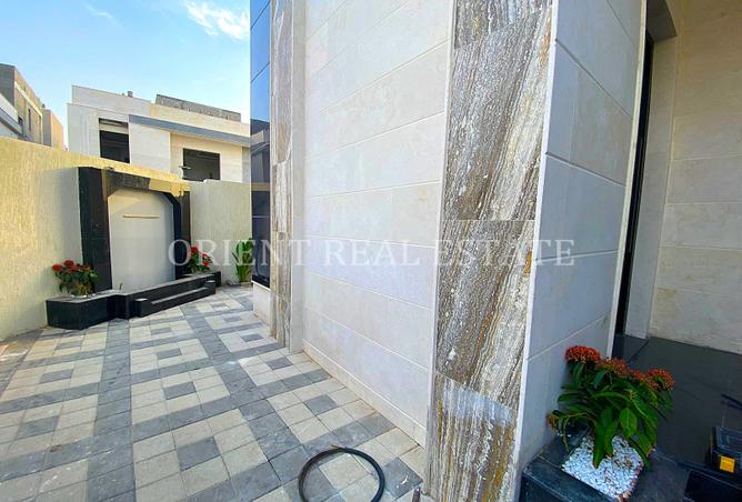 15248082 - Property Image 3