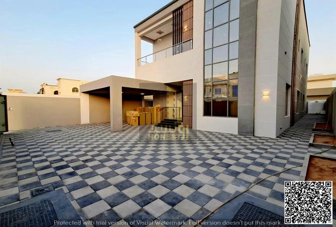 15232648 - صورة العقار 2