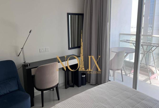 15622960 - صورة العقار 2