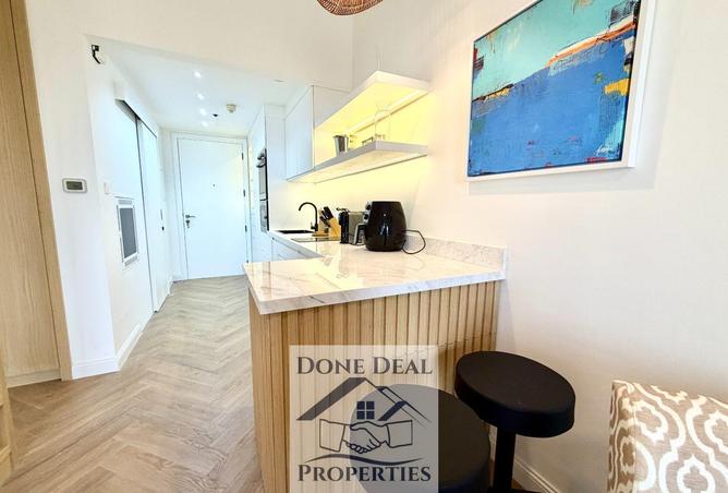 15797044 - صورة العقار 3