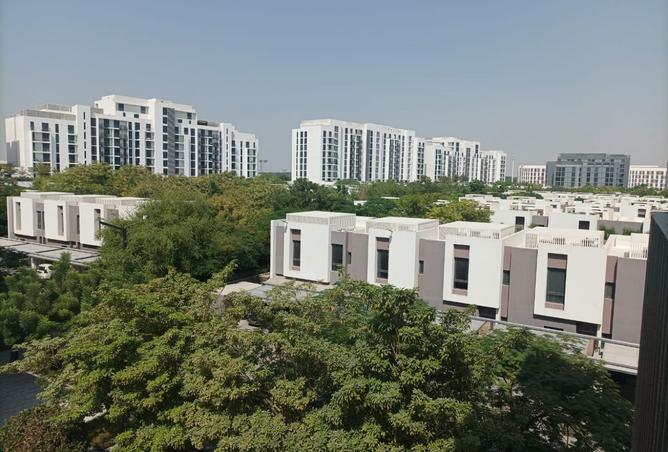 15691564 - Property Image 2