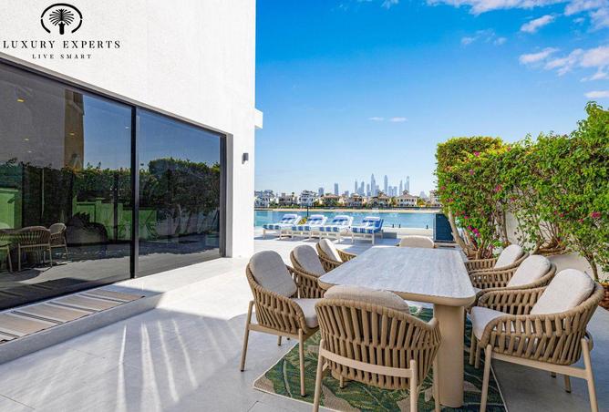 15832456 - صورة العقار 3