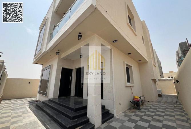 15389518 - Property Image 3