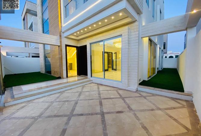 15449557 - صورة العقار 3