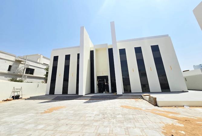 15396789 - الصورة الرئيسية للعقار