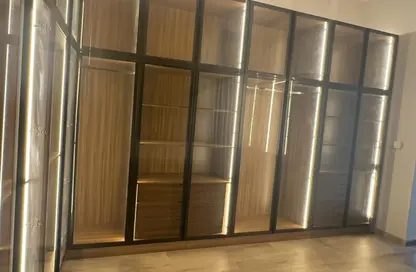 Villa - 5 Bedrooms - 6 Bathrooms for sale in Al Yasmeen 1 - Al Yasmeen - Ajman
