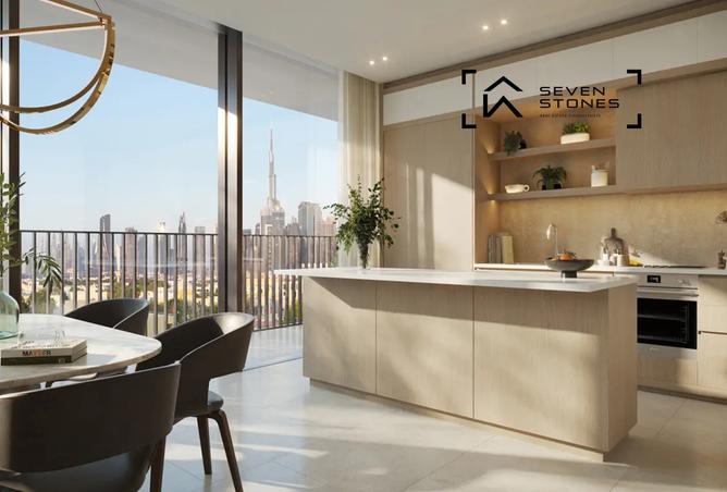 15700340 - صورة العقار 2