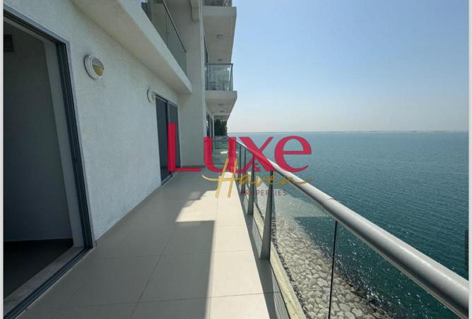 15376092 - صورة العقار 2