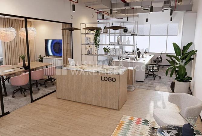 15553139 - صورة العقار 2