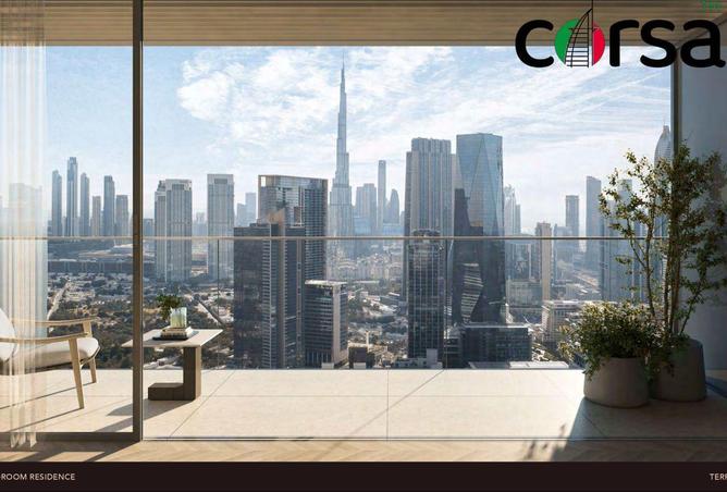 15809704 - صورة العقار 3