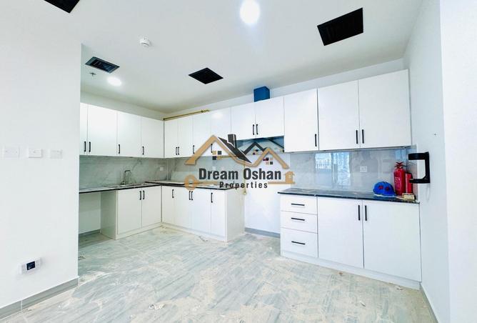 15510613 - Property Image 2