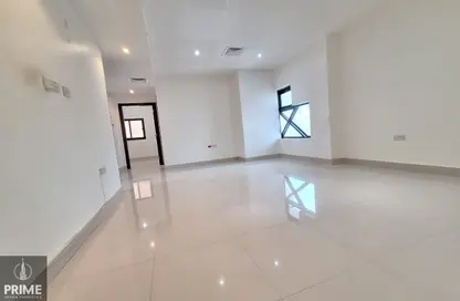 Apartment - 2 Bedrooms - 2 Bathrooms for rent in Muroor Area - Abu Dhabi