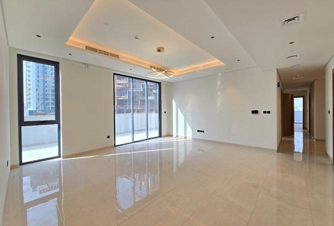 15152743 - Property Image 3