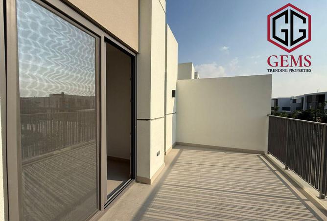 15739626 - Property Image 2