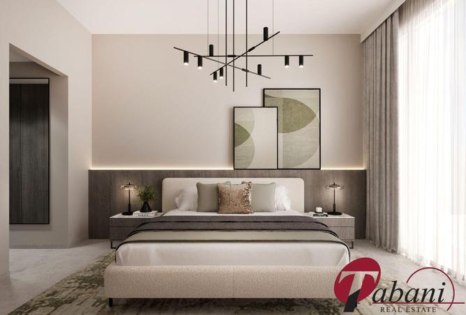 15989078 - صورة العقار 3