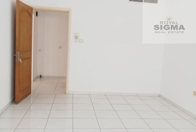 15190975 - Property Image 3