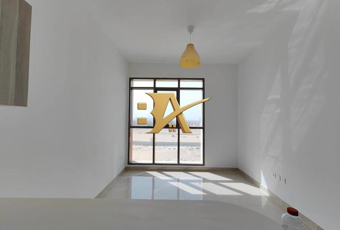 14865877 - صورة العقار 3