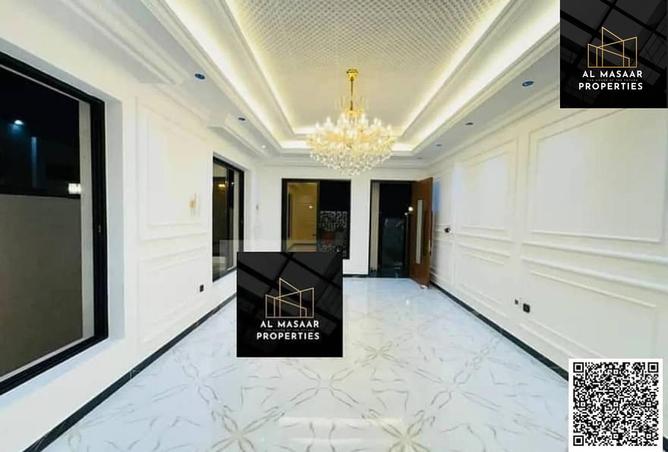 15669038 - Property Image 3