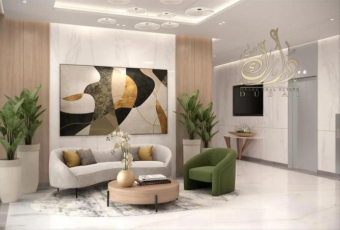 15521301 - Property Image 3