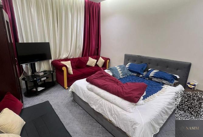 15946776 - الصورة الرئيسية للعقار