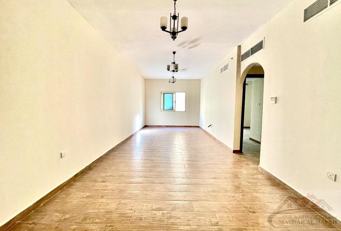 15540107 - Property Main Image