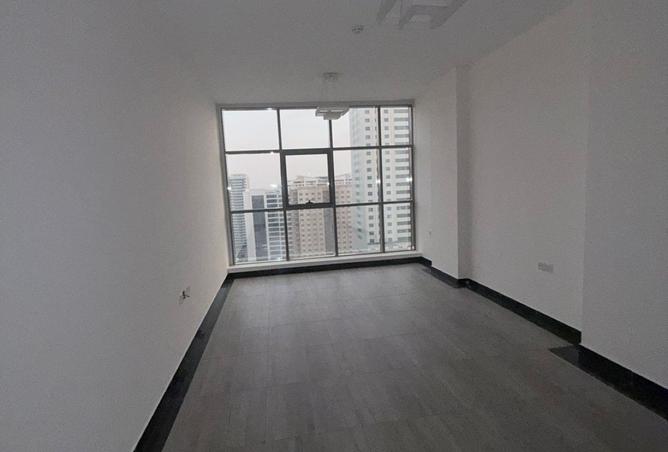 15955643 - Property Image 2