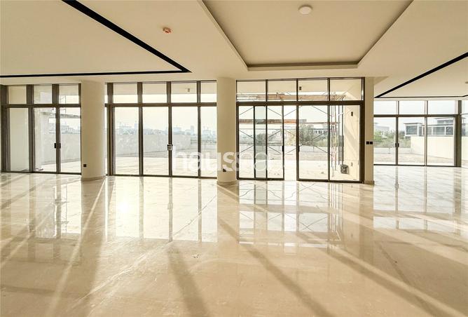 16056115 - Property Image 2