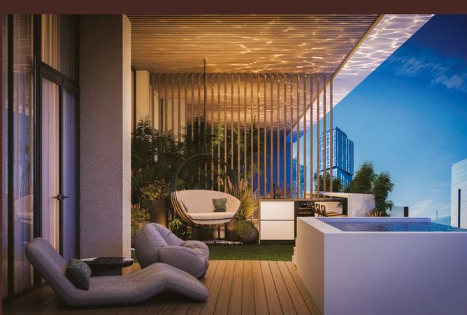 15950301 - Property Image 3