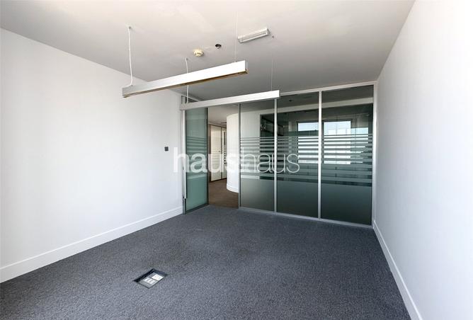 15431457 - Property Image 3
