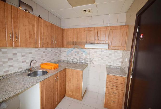 15073439 - Property Image 3