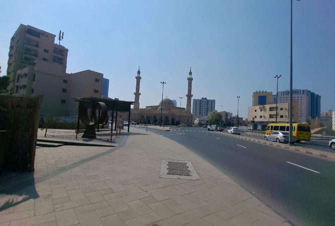 15602314 - Property Image 2