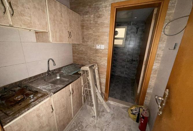 15893430 - صورة العقار 3