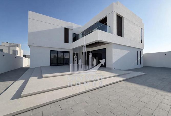 16097820 - Property Main Image