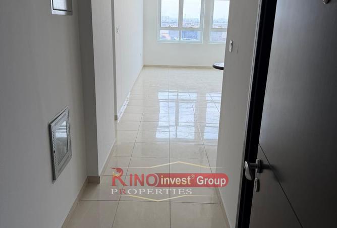 16046328 - صورة العقار 2