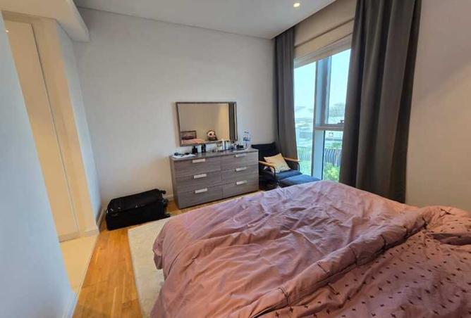 15676955 - صورة العقار 2