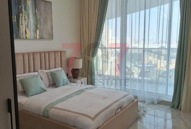 15530003 - الصورة الرئيسية للعقار