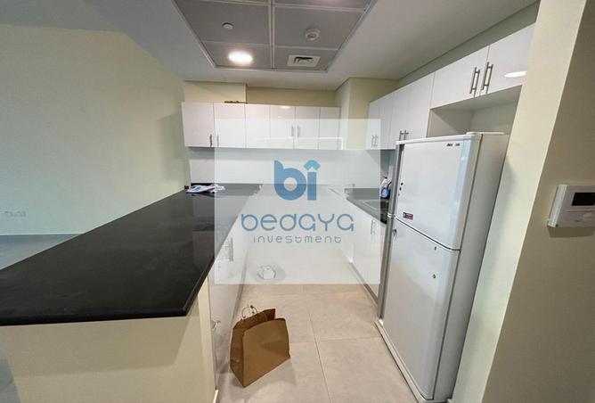 15933994 - صورة العقار 3