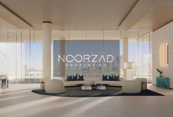 15498017 - صورة العقار 3