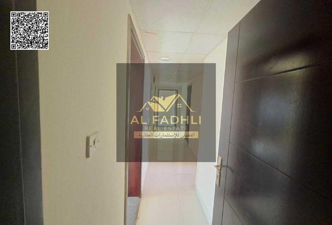 15694180 - صورة العقار 2